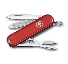 Victorinox Classic SD 58mm