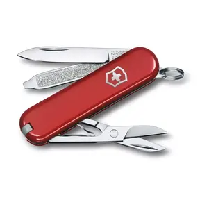 Victorinox Classic SD 58mm