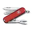 Victorinox Victorinox Classic SD 58mm