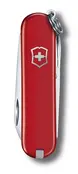 Victorinox Classic SD 58mm