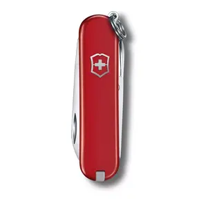Victorinox Classic SD 58mm
