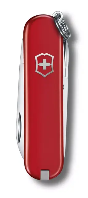 Victorinox Classic SD 58mm