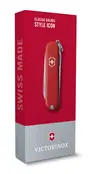 Victorinox Classic SD 58mm