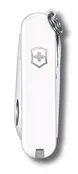 Victorinox Classic SD 58mm