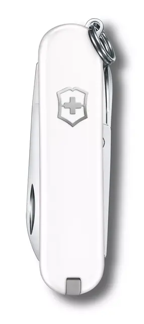 Victorinox Classic SD 58mm