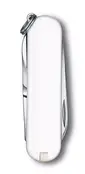 Victorinox Classic SD 58mm