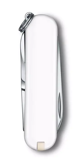 Victorinox Classic SD 58mm