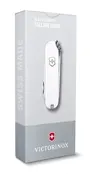 Victorinox Classic SD 58mm