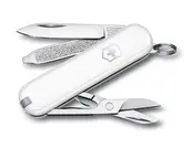 Victorinox Classic SD 58mm