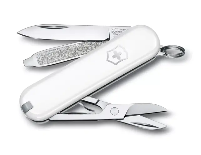Victorinox Classic SD 58mm