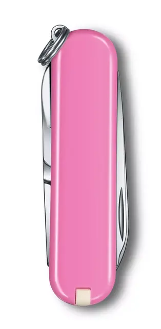 Victorinox Classic SD 58mm
