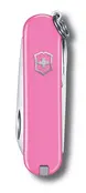 Victorinox Classic SD 58mm