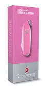 Victorinox Classic SD 58mm