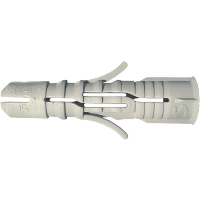 PGB Sterke Plug Smart