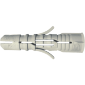 PGB Sterke Plug Smart