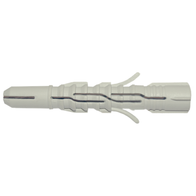 PGB Sterke Plug Smart