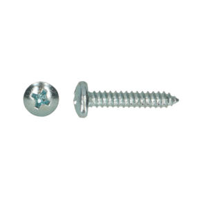 PGB Tapping Screws