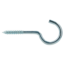PGB PGB Unshouldered Cup Hooks