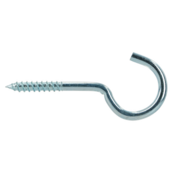 PGB Unshouldered Cup Hooks