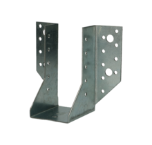 FG Joist Hanger