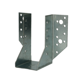 FG Joist Hanger
