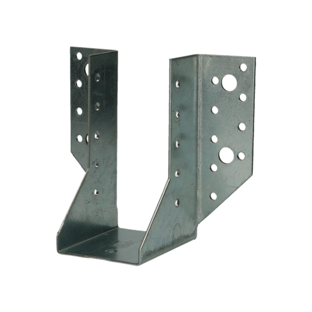 FG Joist Hanger