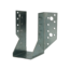 FG FG Joist Hanger