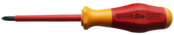 Cosmos VDE Screwdriver Phillips