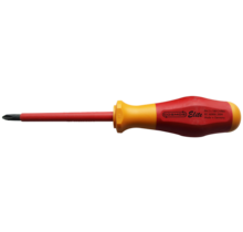 Cosmos VDE Screwdriver Phillips