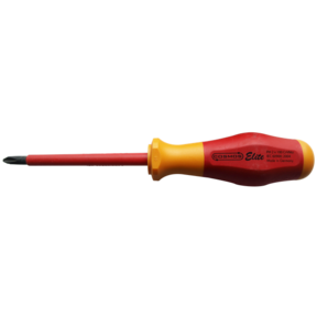 Cosmos VDE Screwdriver Phillips