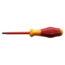Cosmos Cosmos VDE Screwdriver Pozi