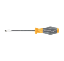 Cosmos Screwdriver Slotted