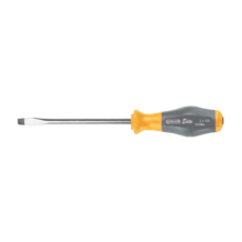 Cosmos Screwdriver Slotted