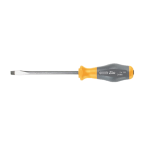 Cosmos Screwdriver Slotted