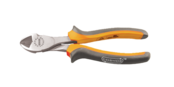 Cosmos Diagonal Cutter