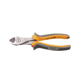 Cosmos Diagonal Cutter