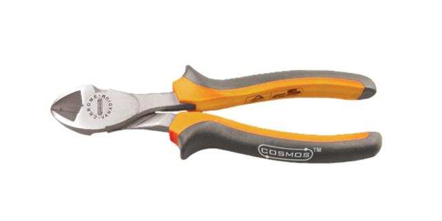 Cosmos Diagonal Cutter