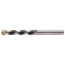 Sharpware Sharpware Betonboor Professional