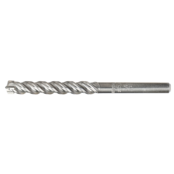 Sharpware Betonboor Elite