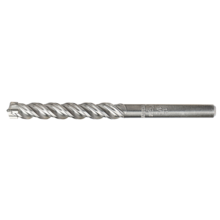 PGB Elite S3 Multi-Purpose Masonry Bit 1/4 Hex