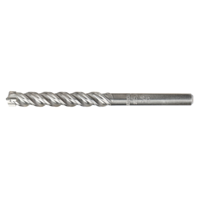 Sharpware Betonboor Elite