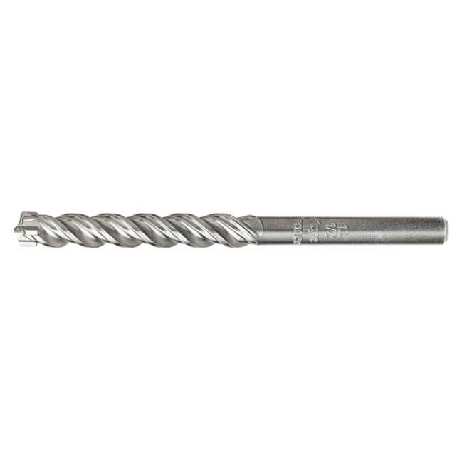 Sharpware Betonboor Elite