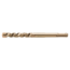 Sharpware Sharpware SDS+ Hammer Drill Bit D3 - Professional Concrete Drill Bit For Masonry