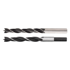 Sharpware Houtspiraalboor
