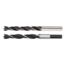 Sharpware Sharpware Houtspiraalboor