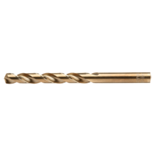 Sharpware Kobaltboor