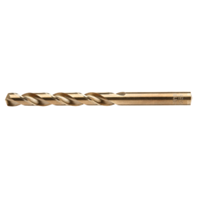 Sharpware Kobaltboor