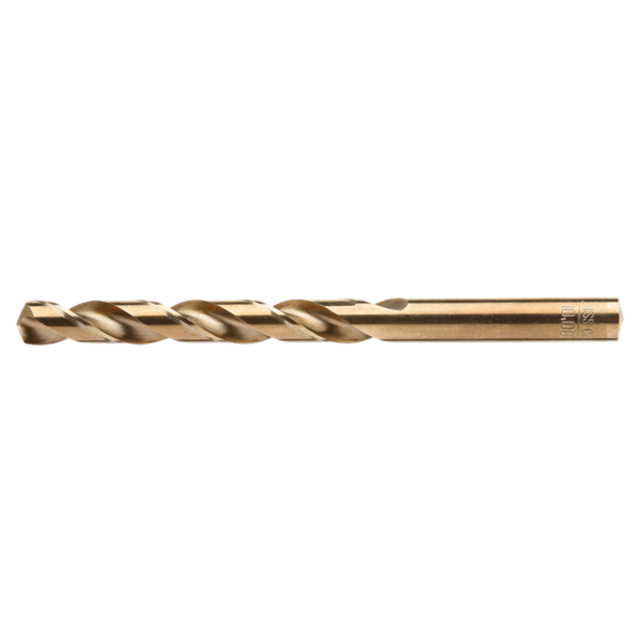 Sharpware Kobaltboor