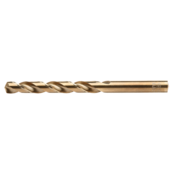 Sharpware Kobaltboor