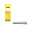 Smart Universal Plug With Collar And 4-Side Expansion